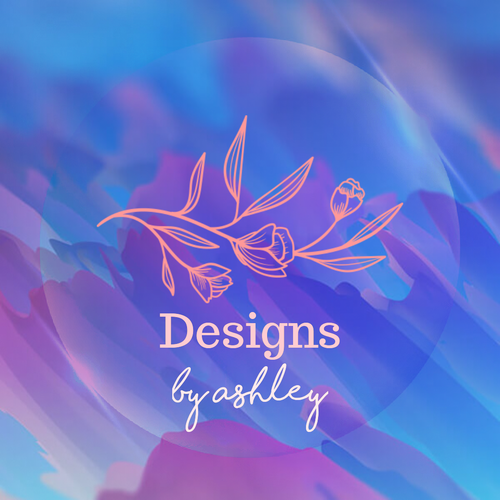 Exclusive Designs by Ashley